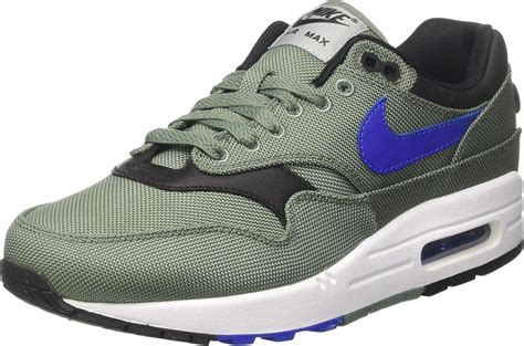 Heren Sale Air Max 1 (5) 